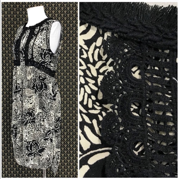 Anthro “Suraja Dress” by Holding Horses - Picture 5 of 10